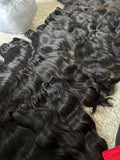 INDONESIAN WAVY BUNDLES