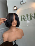 Fringe Bang BOB